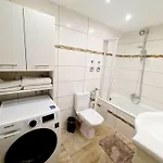 Schoene Im Schwarzwald Apartamento *