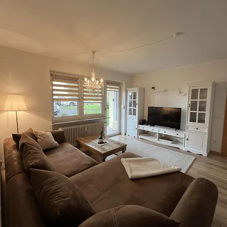 Schoene Im Schwarzwald Bad Herrenalb